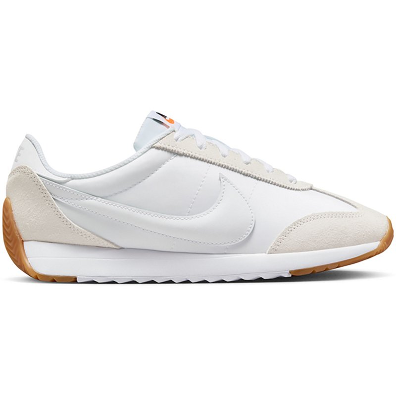 Nike Women's Pacifi… - image