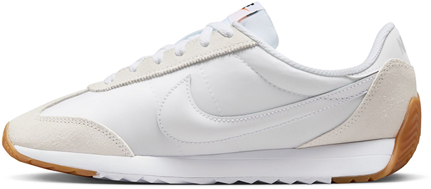 Nike Women's Pacific Shoes                                                                                                       - view number 2