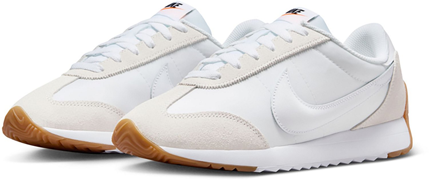 Nike Women's Pacific Shoes                                                                                                       - view number 3