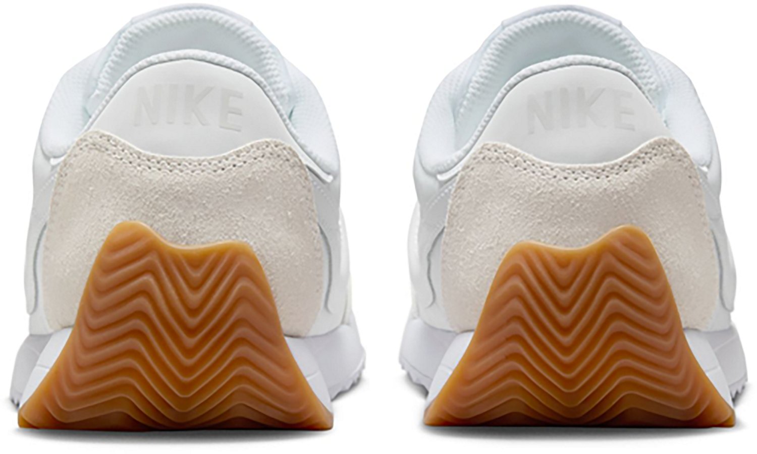 Nike Women's Pacific Shoes                                                                                                       - view number 4