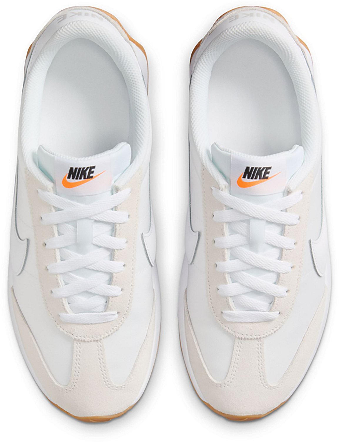 Nike Women's Pacific Shoes                                                                                                       - view number 5