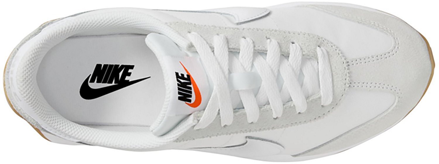 Nike Women's Pacific Shoes                                                                                                       - view number 6