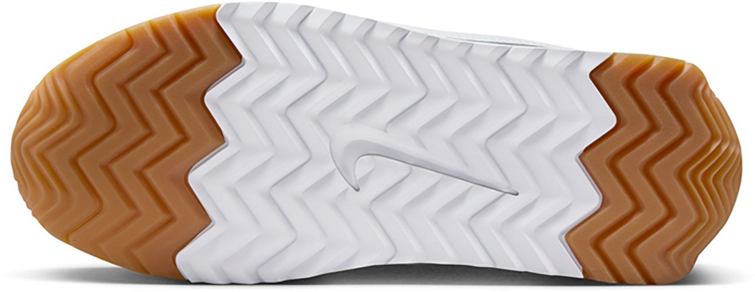 Nike Women's Pacific Shoes                                                                                                       - view number 7