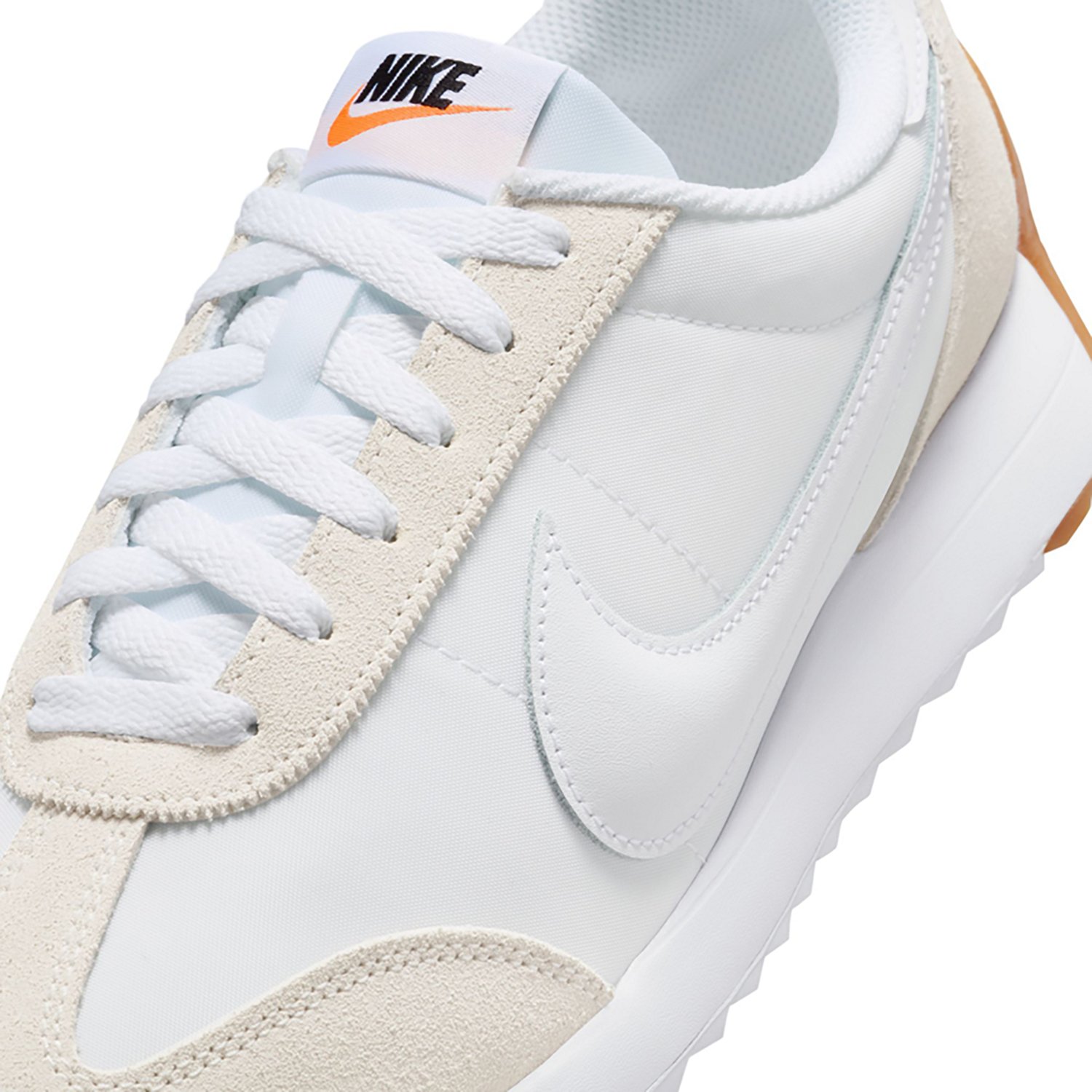 Nike Women's Pacific Shoes                                                                                                       - view number 8