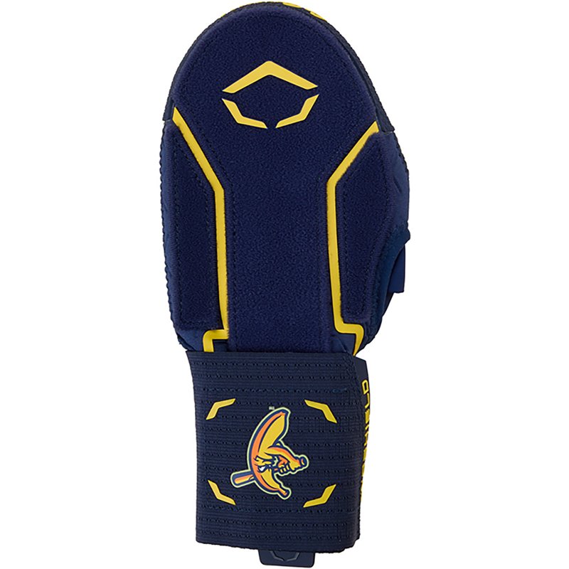 Evoshield Youth X-S… - image