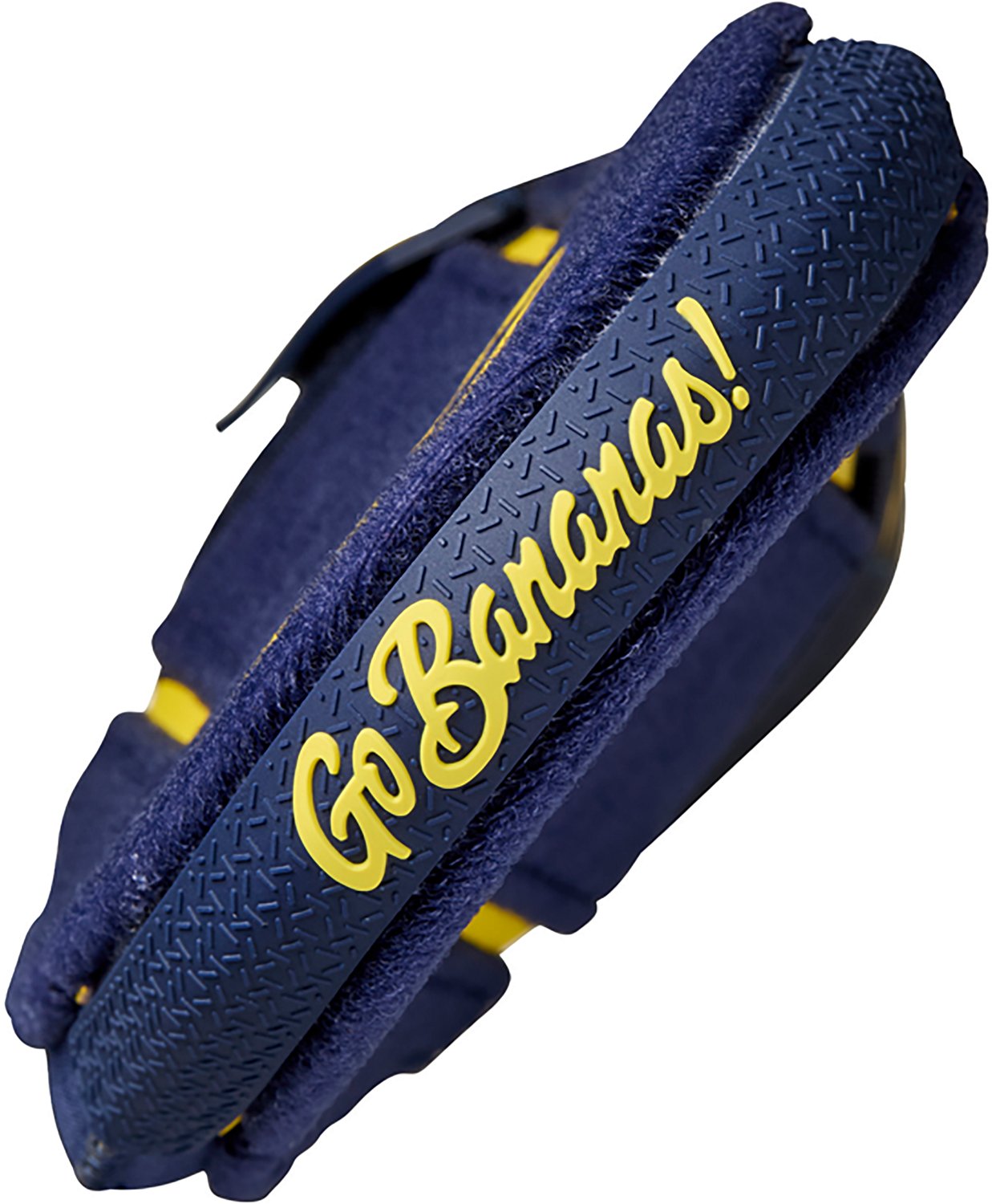 EvoShield Youth X-SRZ Savannah Bananas Sliding Mitt                                                                              - view number 4