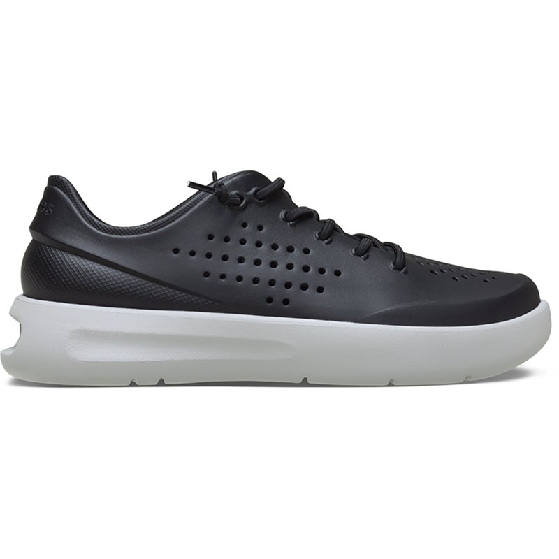 Crocs Men's Inmotio… - image