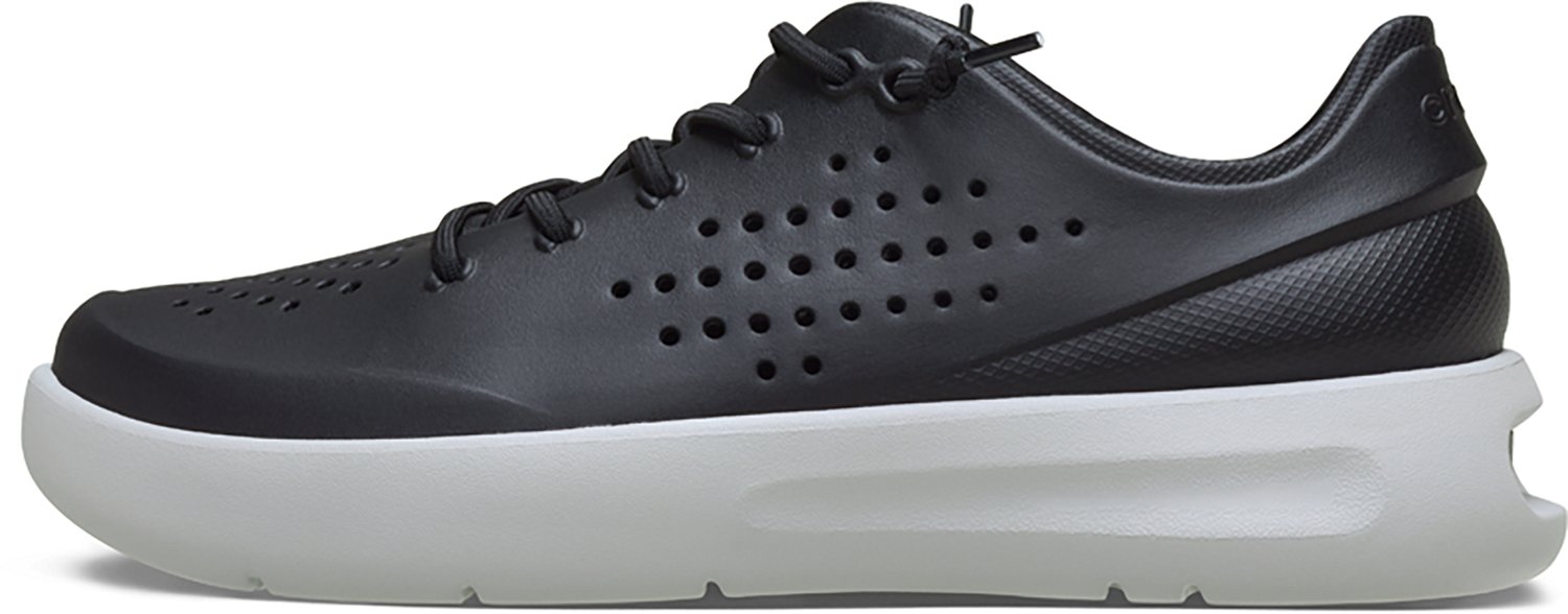 Crocs Men's InMotion Pacer                                                                                                       - view number 2