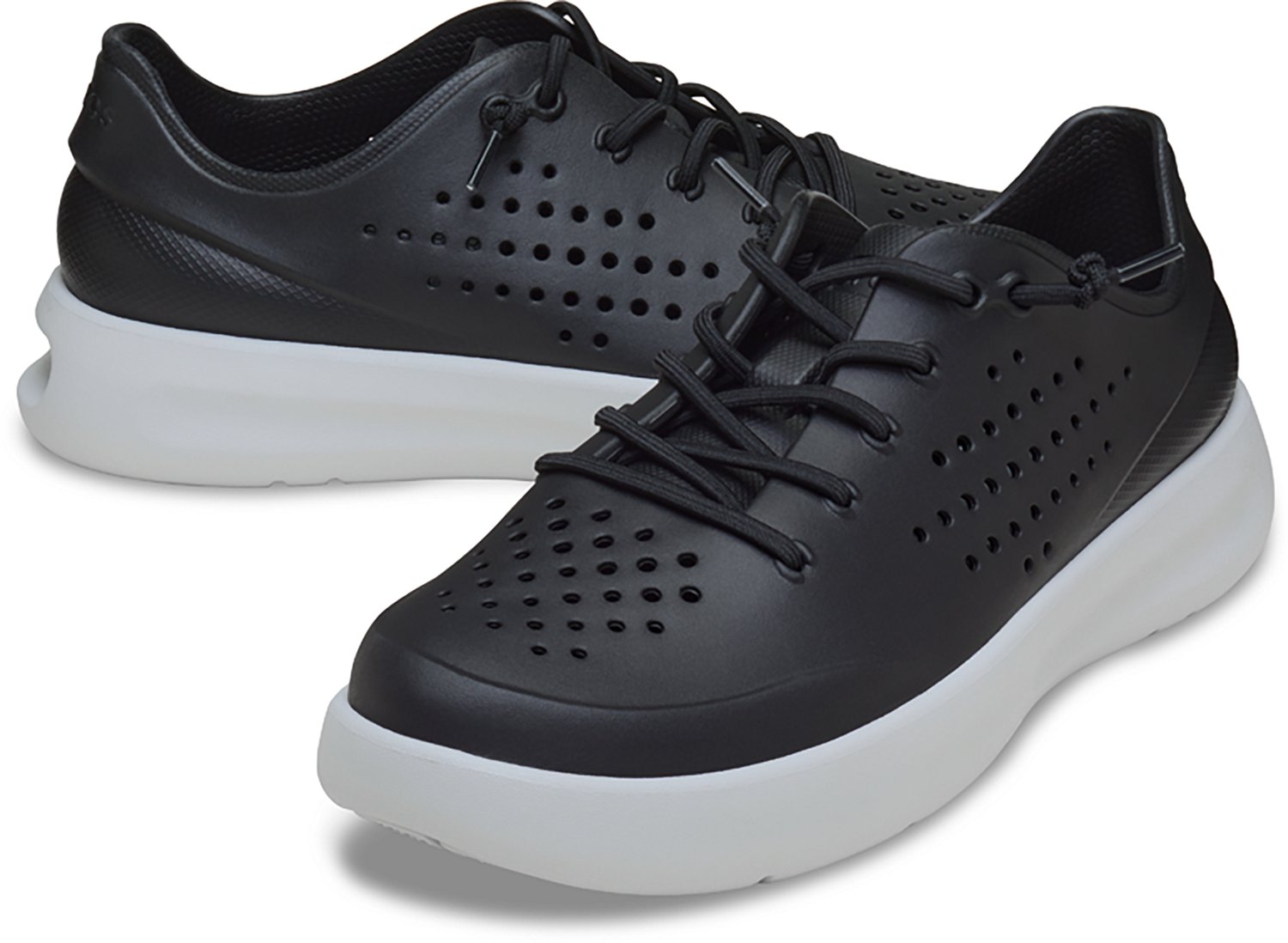Crocs Men's InMotion Pacer                                                                                                       - view number 3