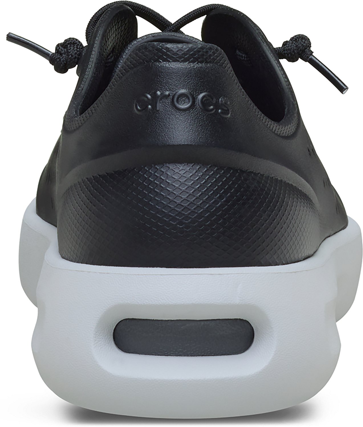 Crocs Men's InMotion Pacer                                                                                                       - view number 5