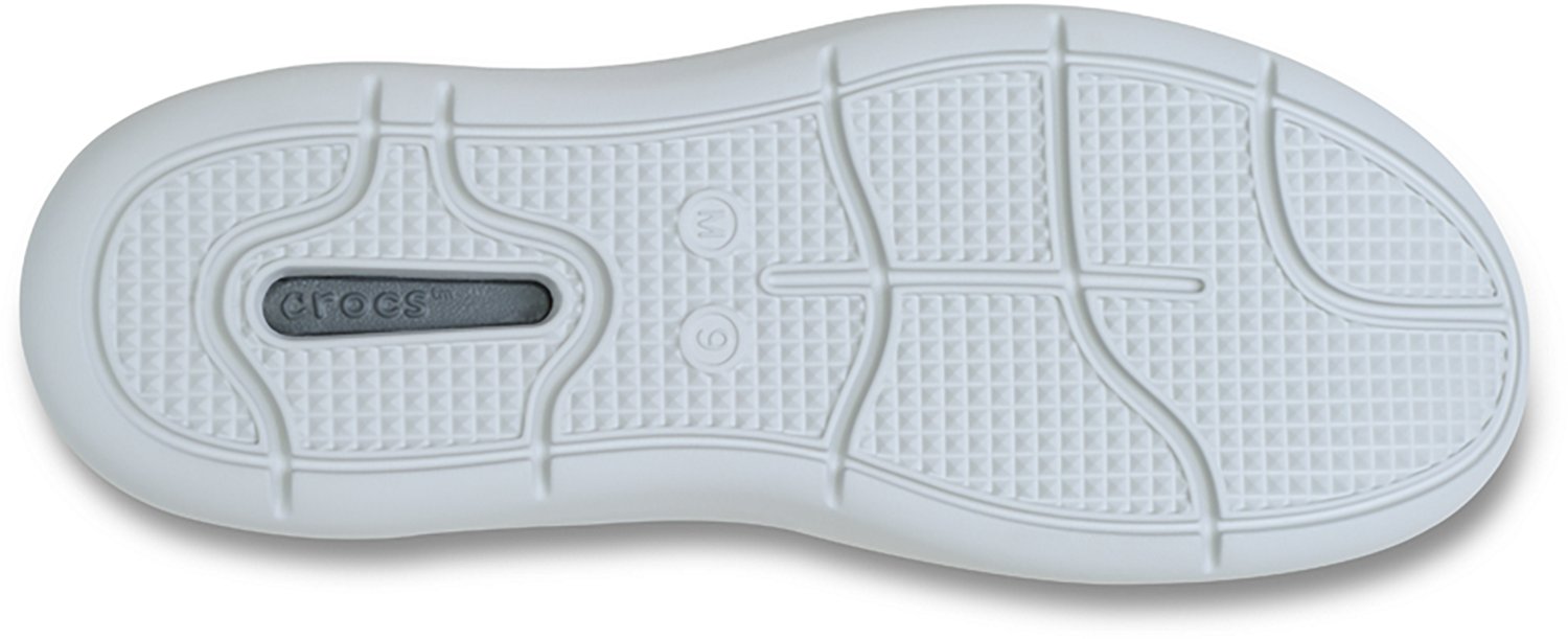 Crocs Men's InMotion Pacer                                                                                                       - view number 6