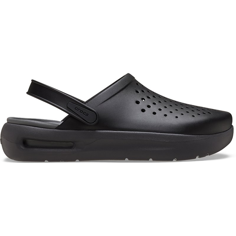 Crocs Adult Inmotio… - image