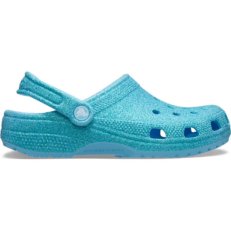 Crocs Adult Classic… - image