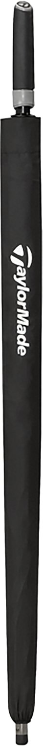 TaylorMade 64" Double Canopy Umbrella - view number 2