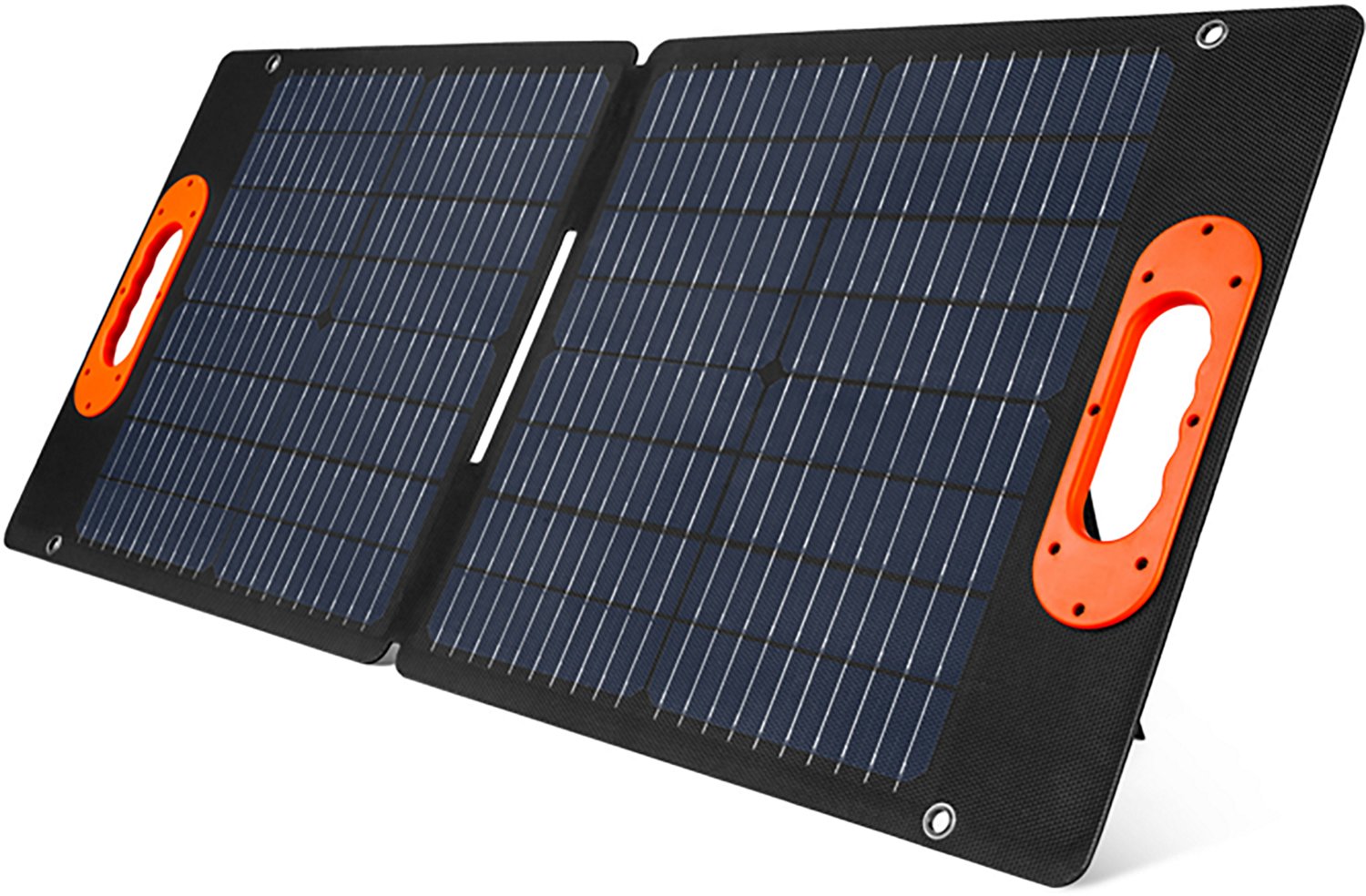 NEBO Reliance 50W Solar Panel