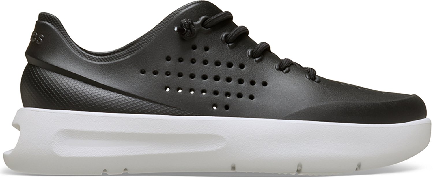 Crocs Women's InMotion Pacer Shoe