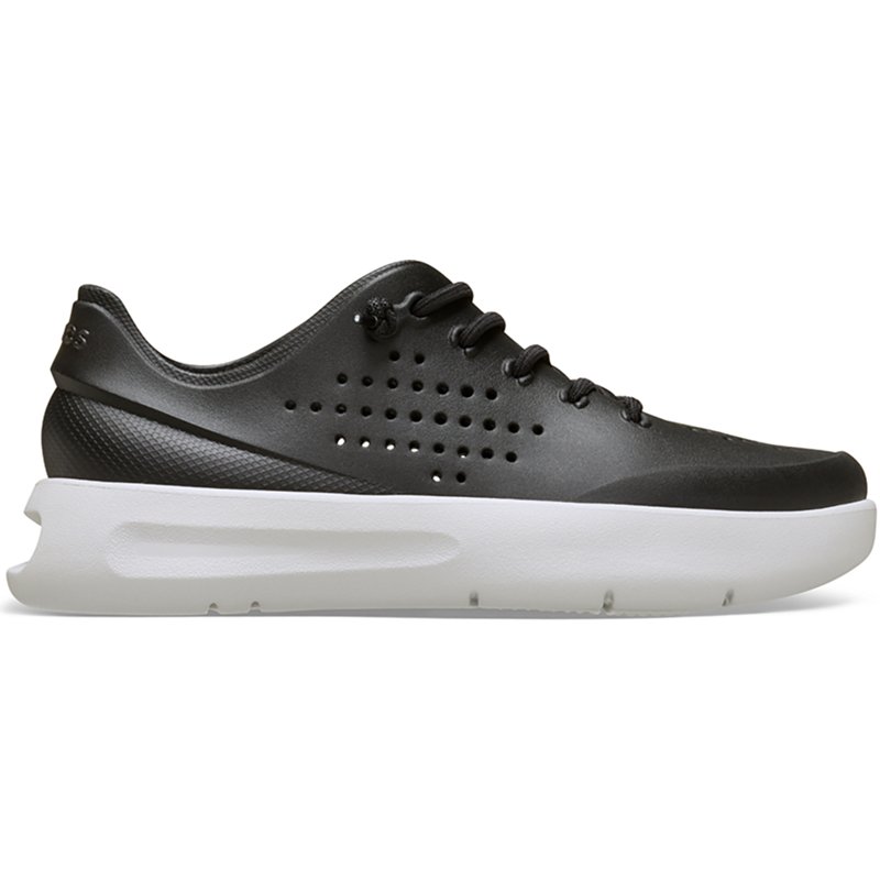 Crocs Women's Inmot… - image
