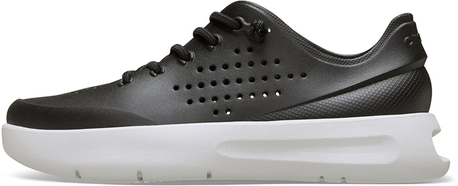 Crocs Women's InMotion Pacer Shoe
