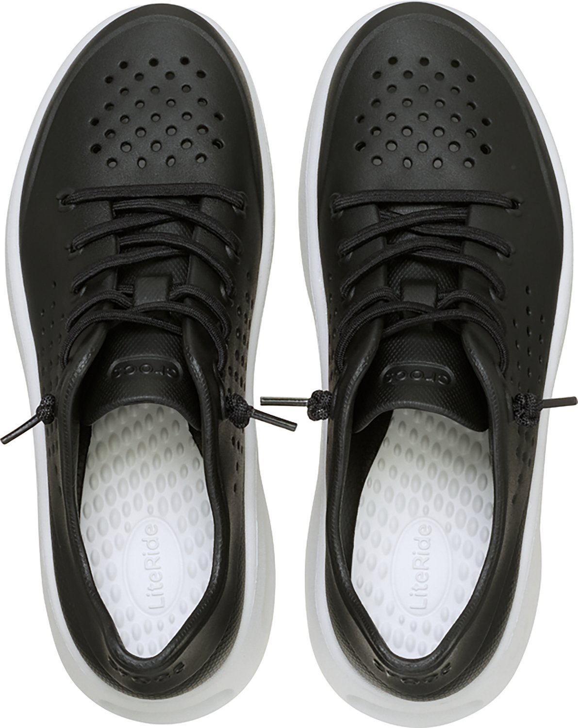 Crocs Women's InMotion Pacer Shoe