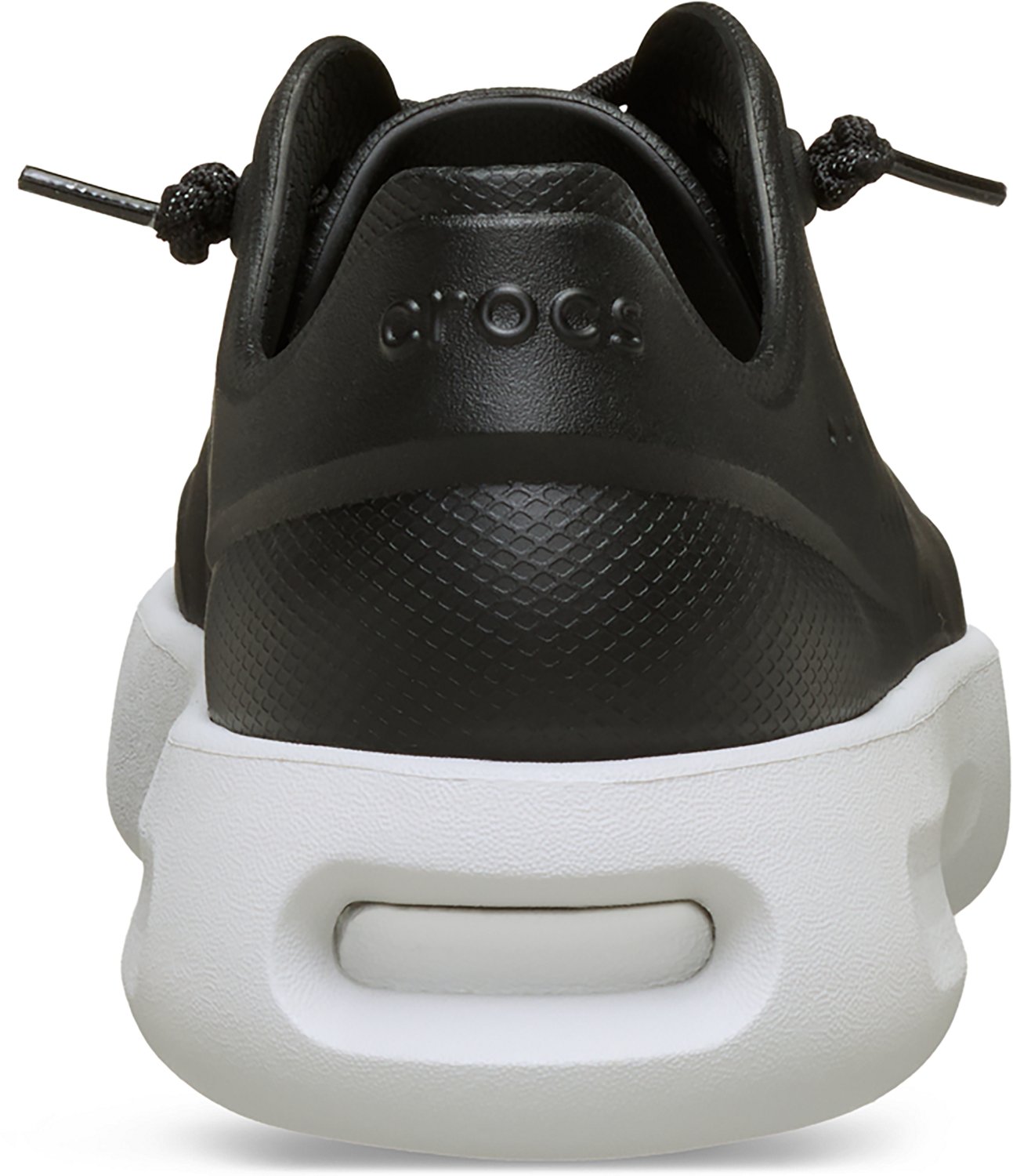 Crocs Women's InMotion Pacer Shoe                                                                                                - view number 6