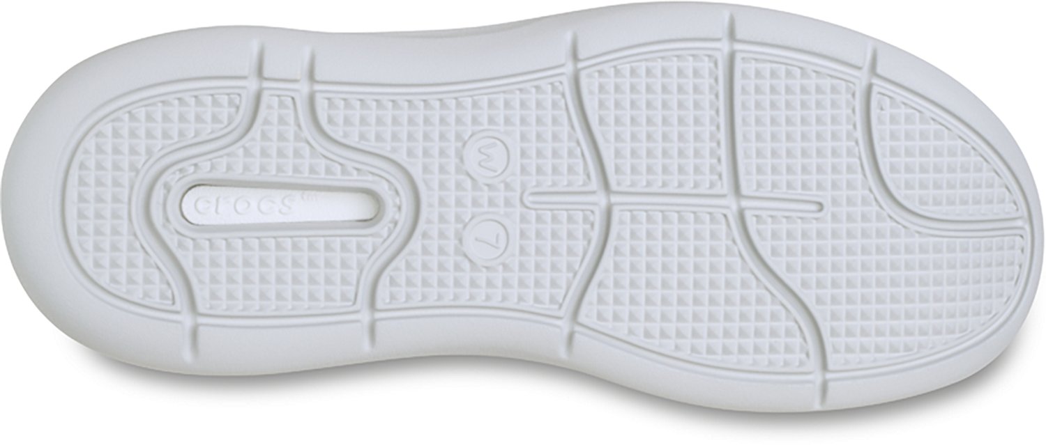 Crocs Women's InMotion Pacer Shoe                                                                                                - view number 7