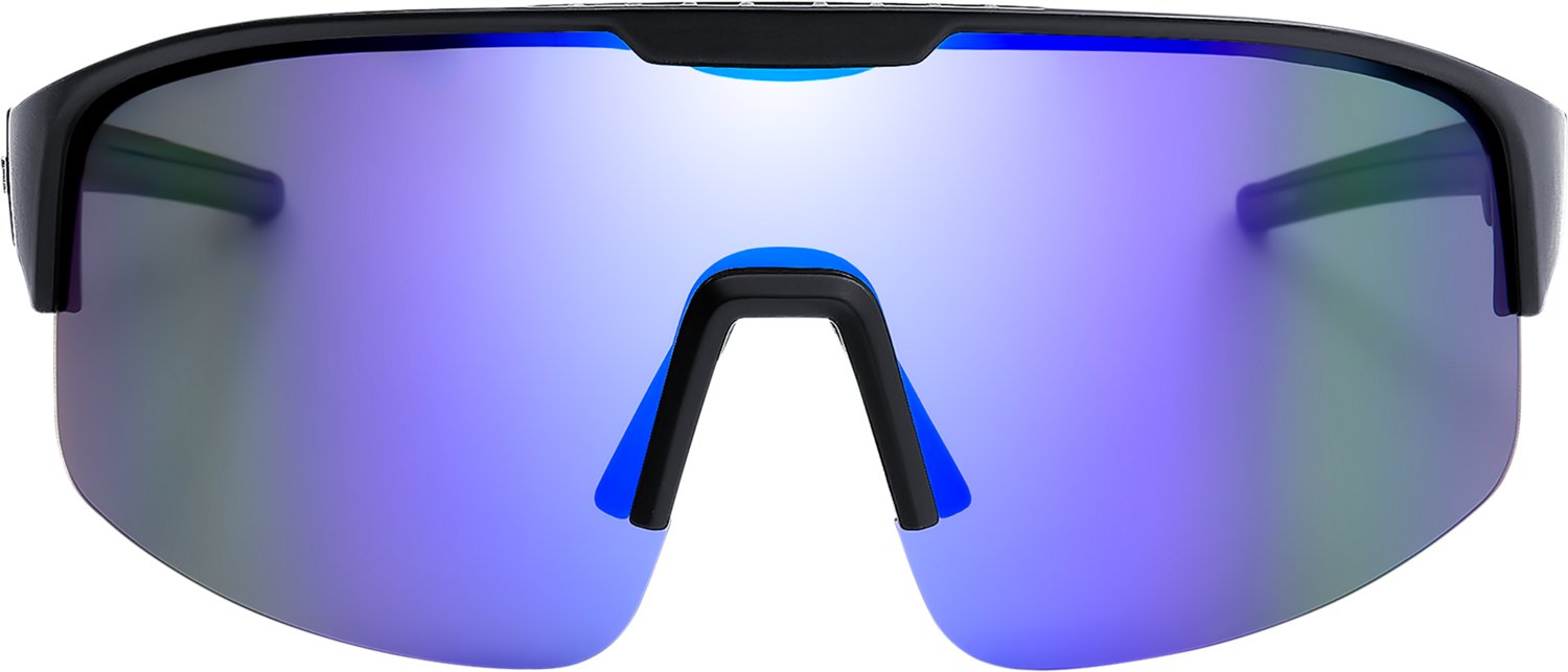PUGS UMF Elite Premium Polarized Sunglasses                                                                                      - view number 2
