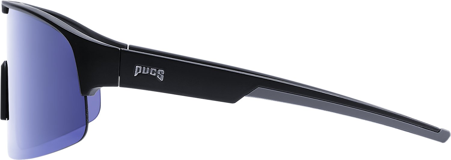 PUGS UMF Elite Premium Polarized Sunglasses                                                                                      - view number 3