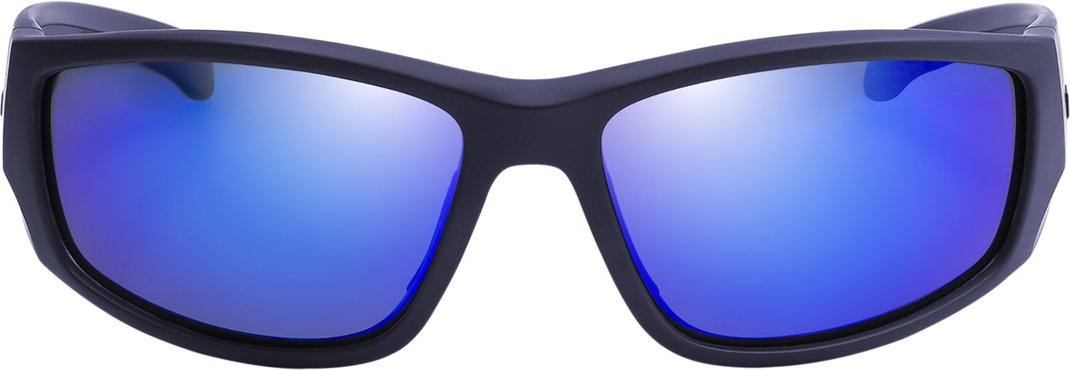 PUGS UMF Elite Premium Polarized Sunglasses - view number 2