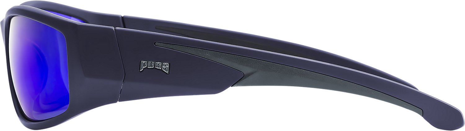 PUGS UMF Elite Premium Polarized Sunglasses - view number 3