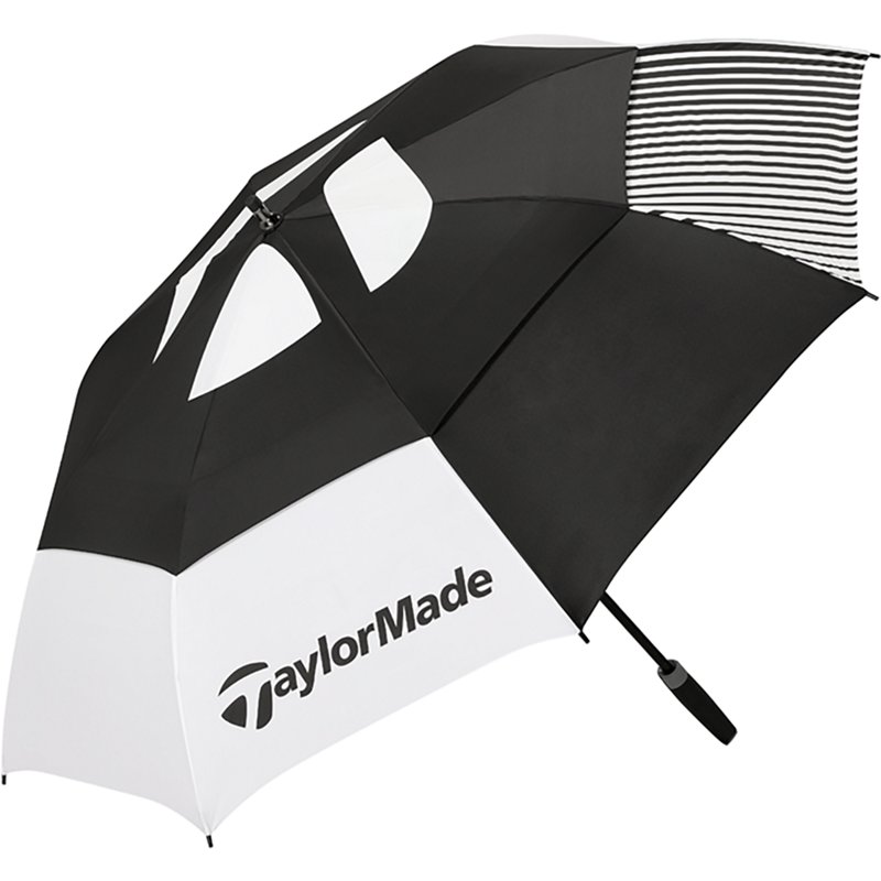 Taylormade 64" Doub…