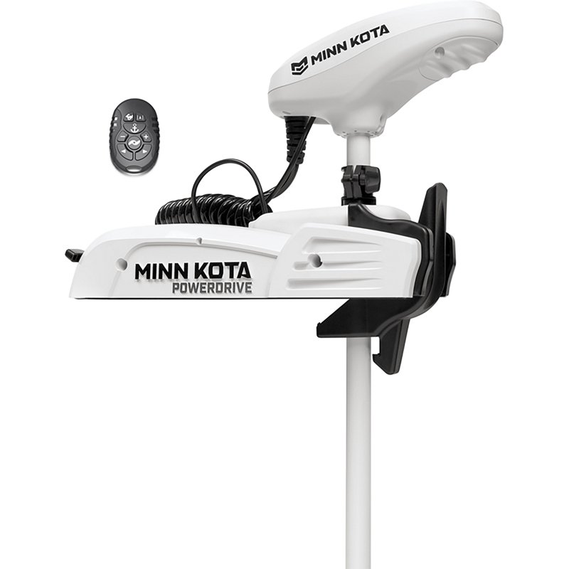 Minn Kota Riptide P… - image