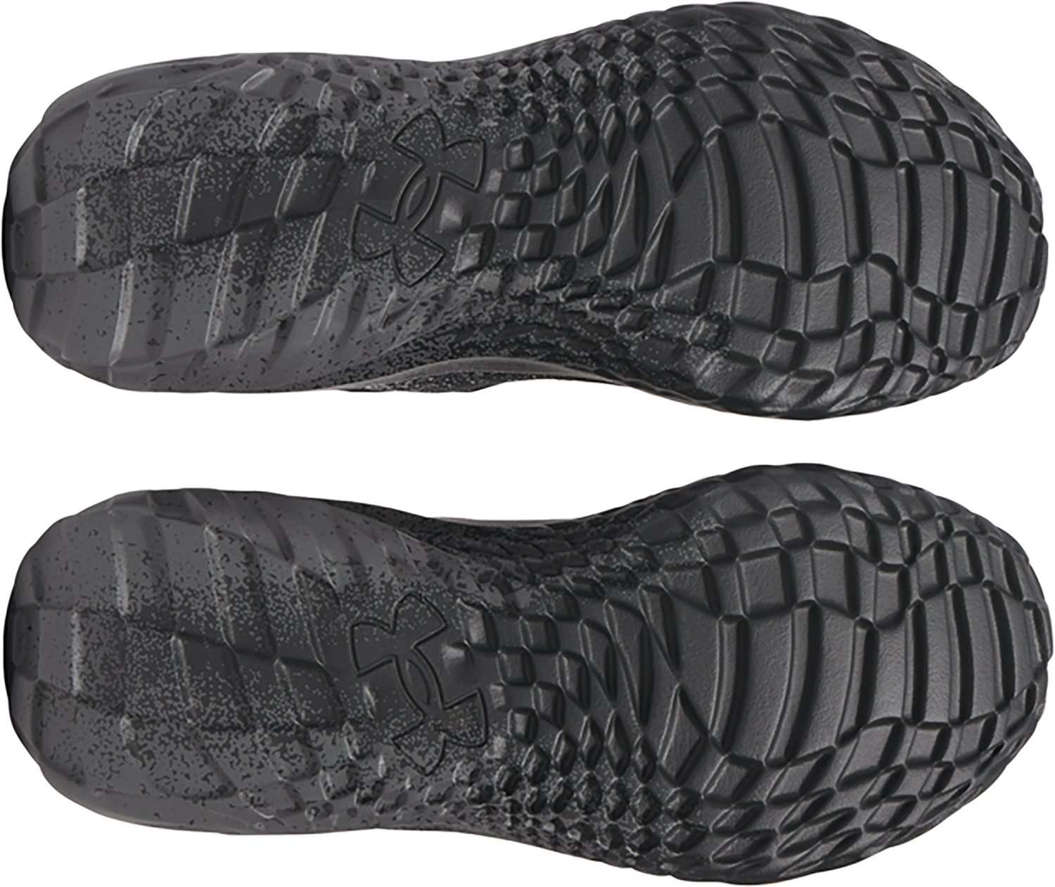 Under Armour Adults' SlipSpeed Mega Fade Shoes - view number 5