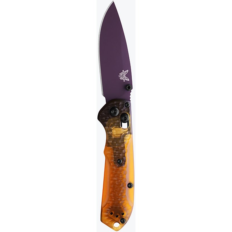 Benchmade Mini Free… - image