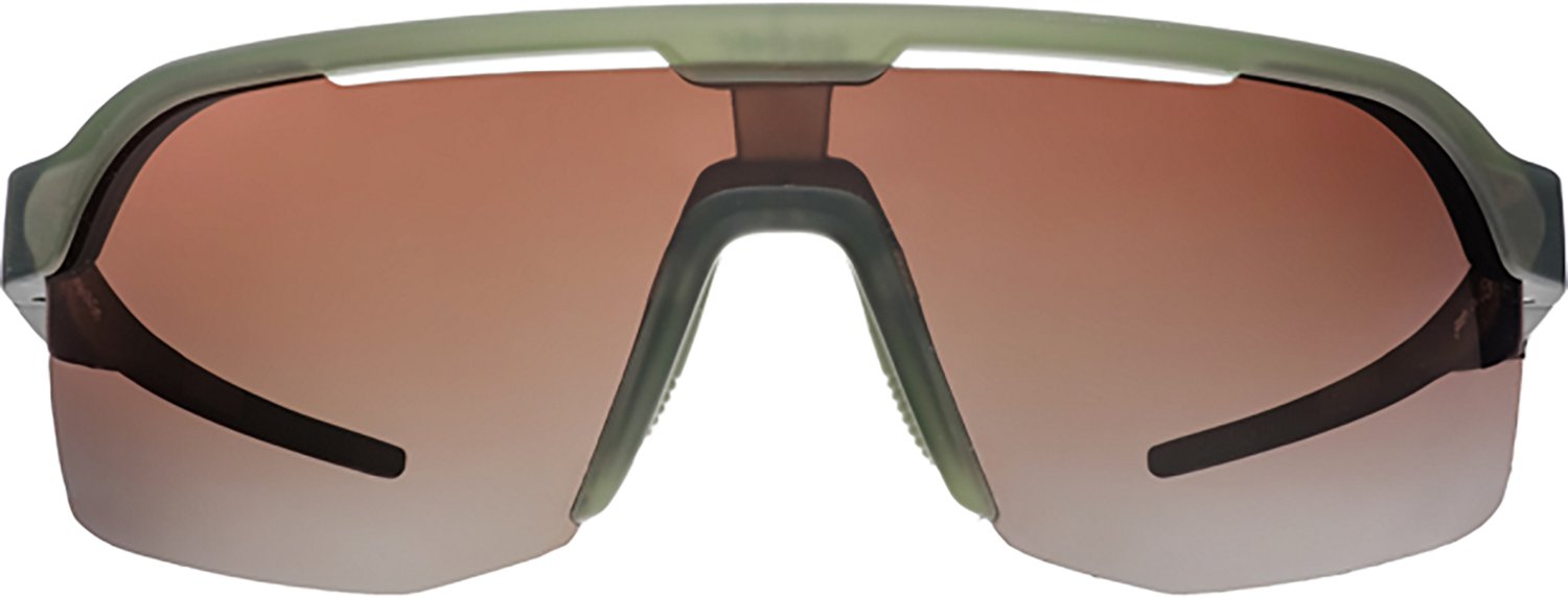goodr Bolt G Sunglasses - view number 2