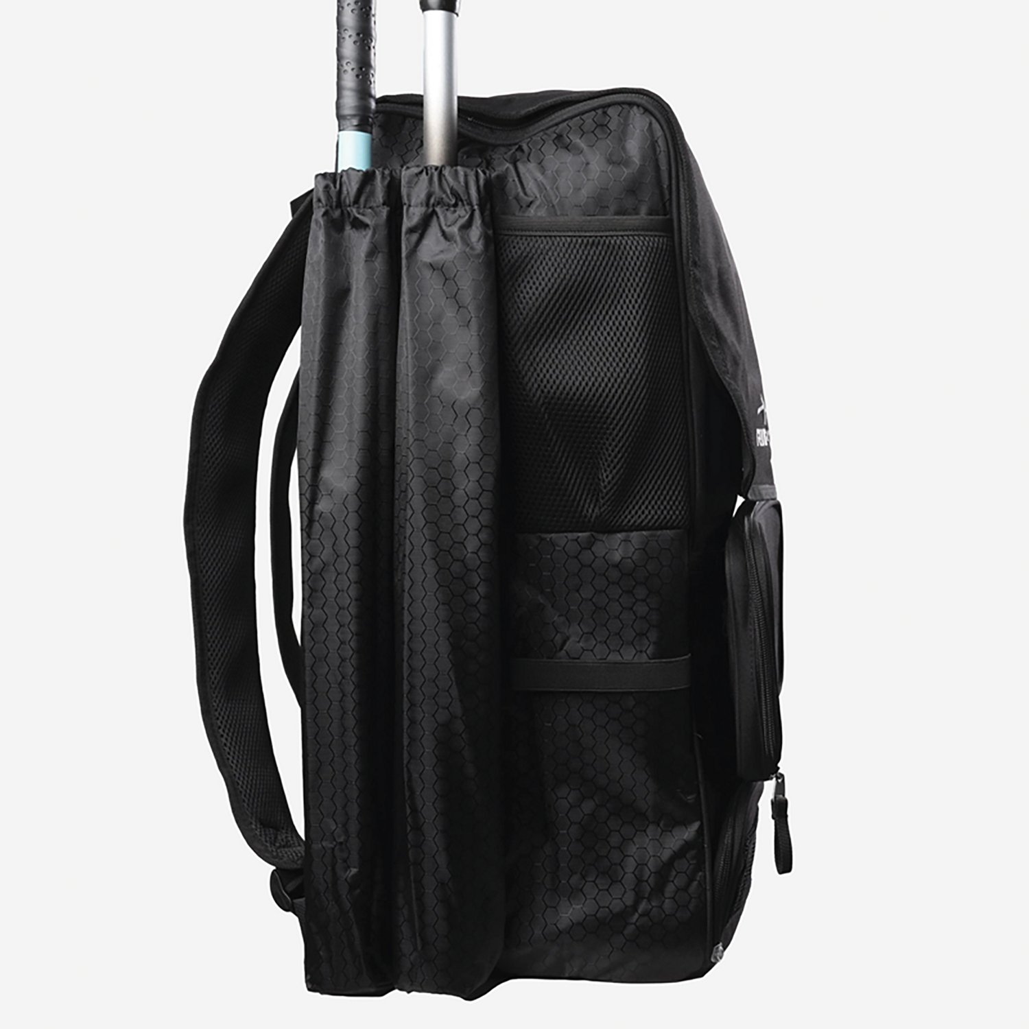 RIP-IT Tournament 3 Softball Backpack - view number 7