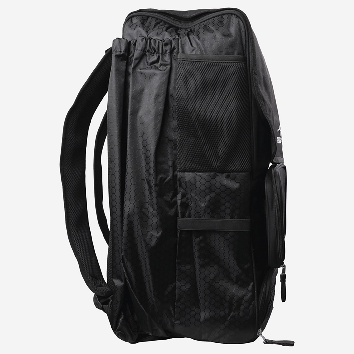 RIP-IT Tournament 3 Softball Backpack - view number 3