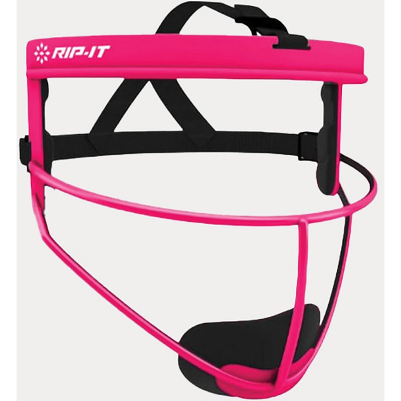 RIP-IT Girls' Origi… - image