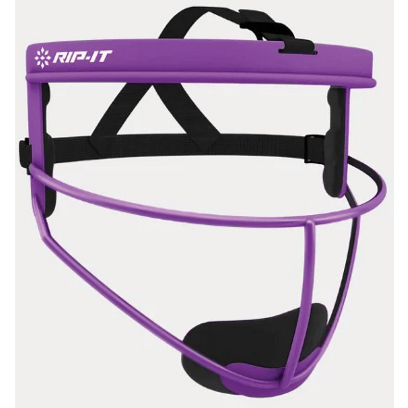 RIP-IT Girls' Origi… - image