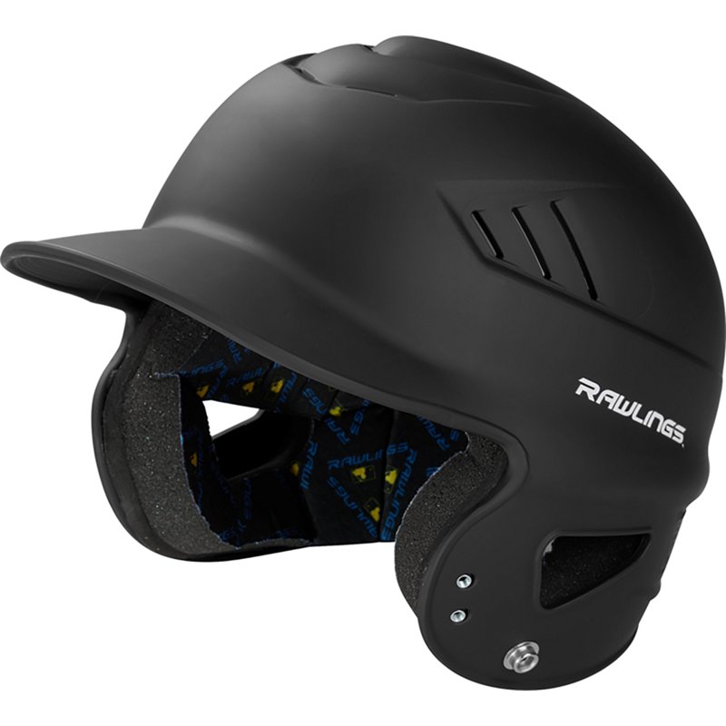 Rawlings Boysâ Co… - image