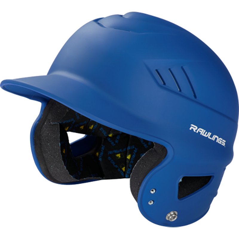 Rawlings Boysâ Co… - image