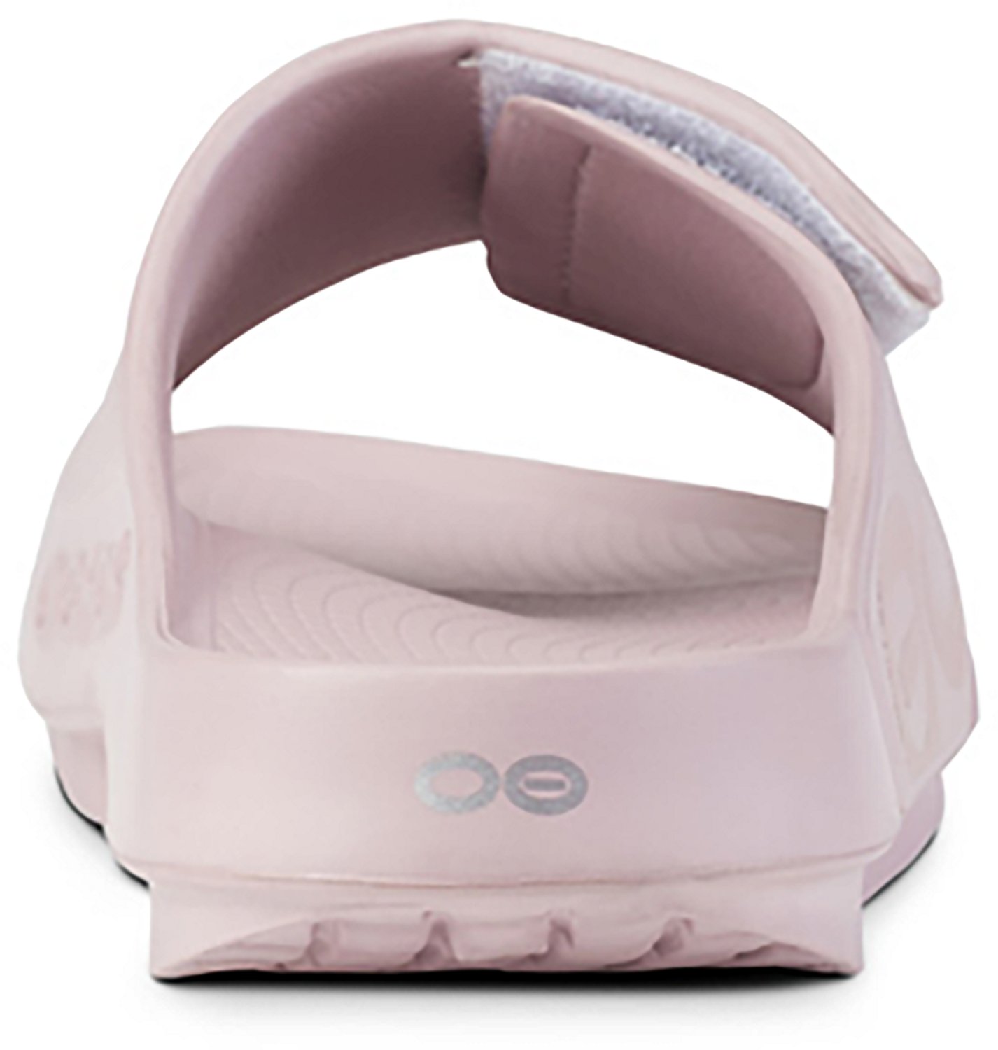 OOFOS Adults' OOahh Flex Recovery Sport Slides                                                                                   - view number 4