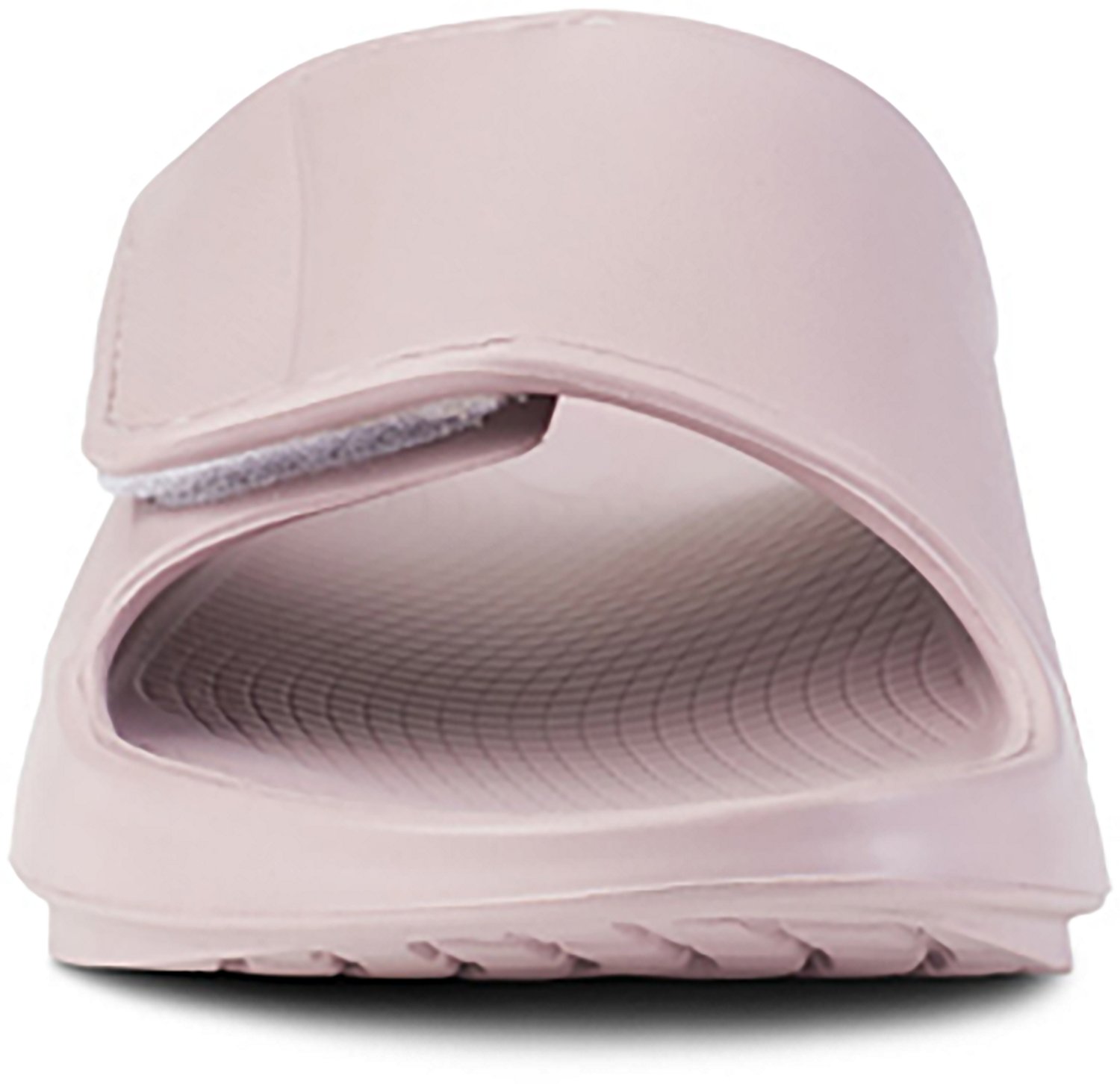 OOFOS Adults' OOahh Flex Recovery Sport Slides                                                                                   - view number 7