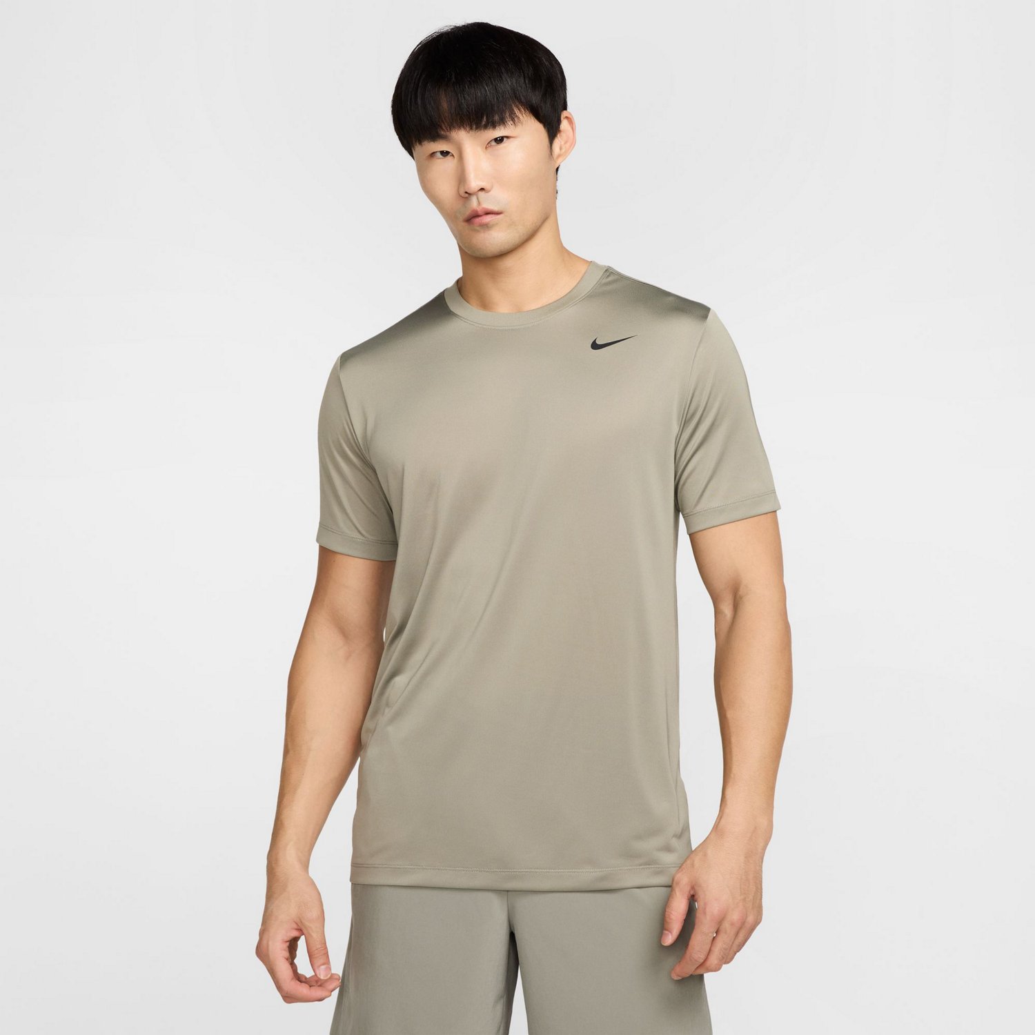 Nike Men's Dri-FIT Legend Fitness T-shirt