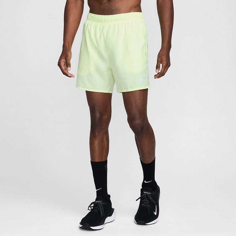 Nike Men's Dri-Fit … - image