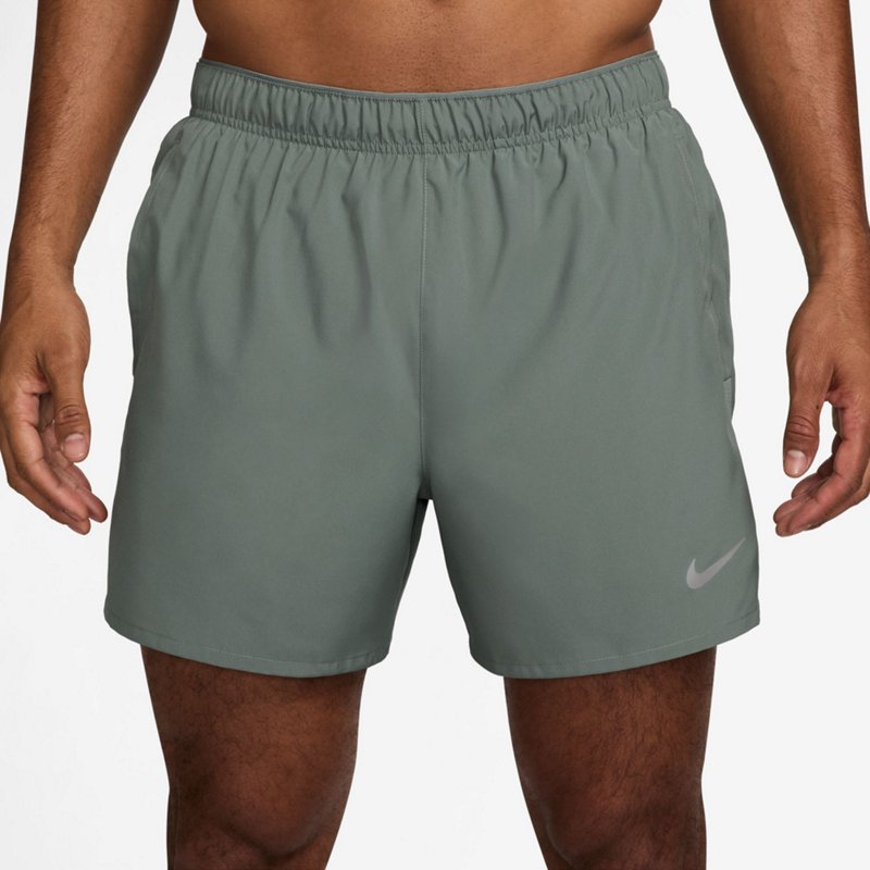 Nike Men's Dri-Fit … - image