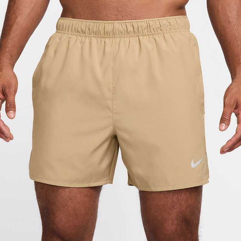 Nike Men's Dri-Fit … - image