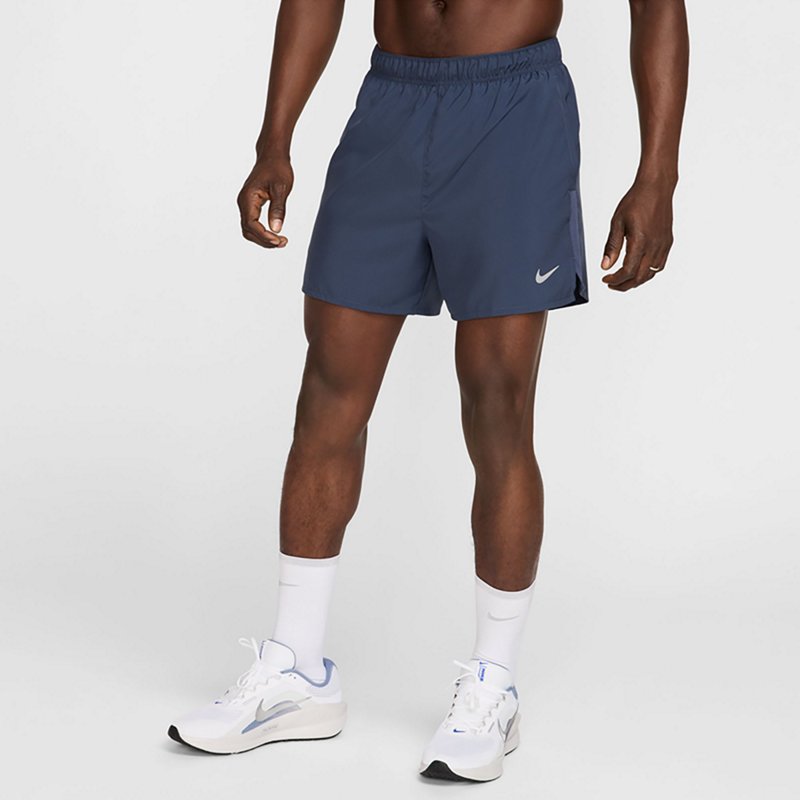 Nike Men's Dri-Fit … - image