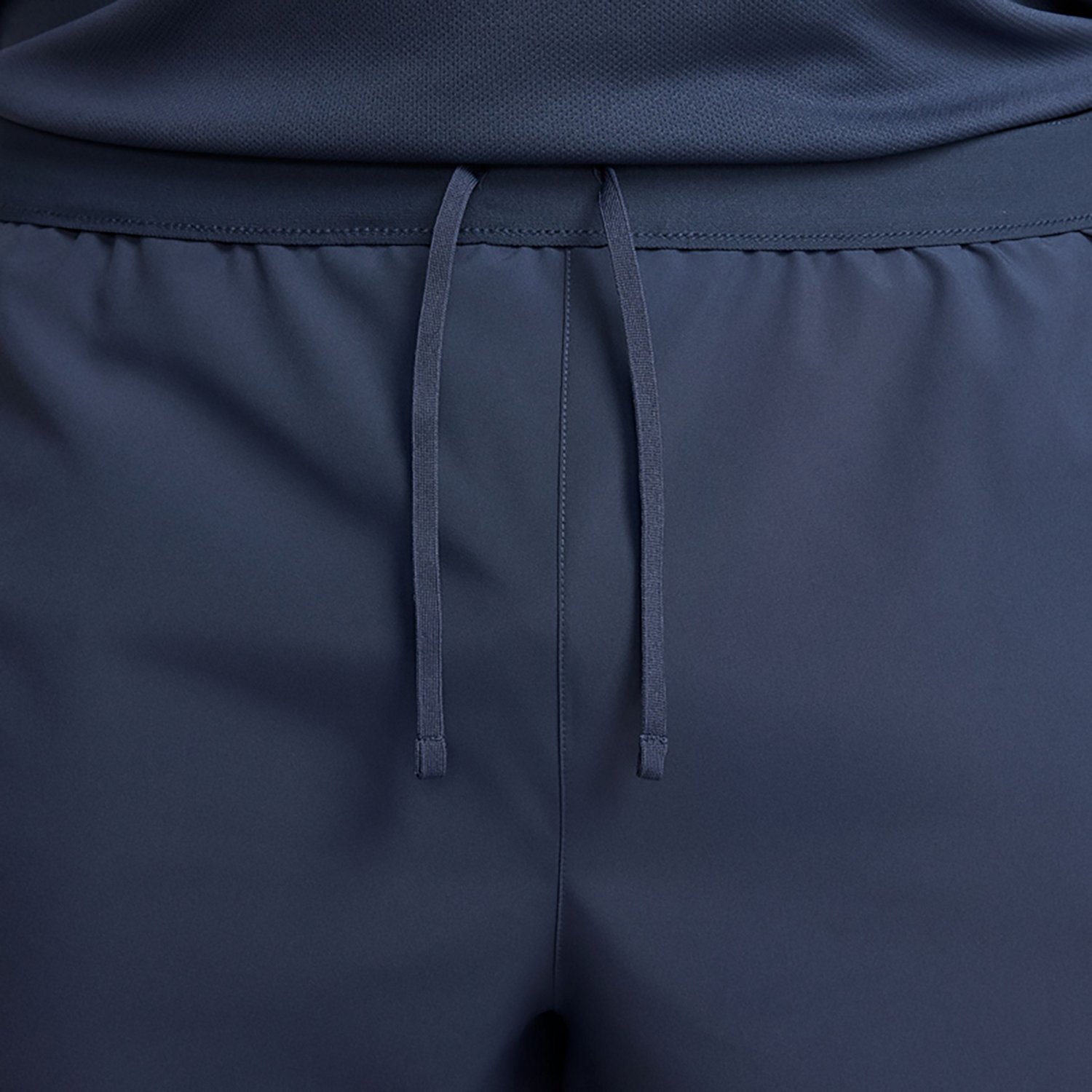 Nike Men's Dri-FIT Challenger Brief Lined Running Shorts 5 in                                                                    - view number 5