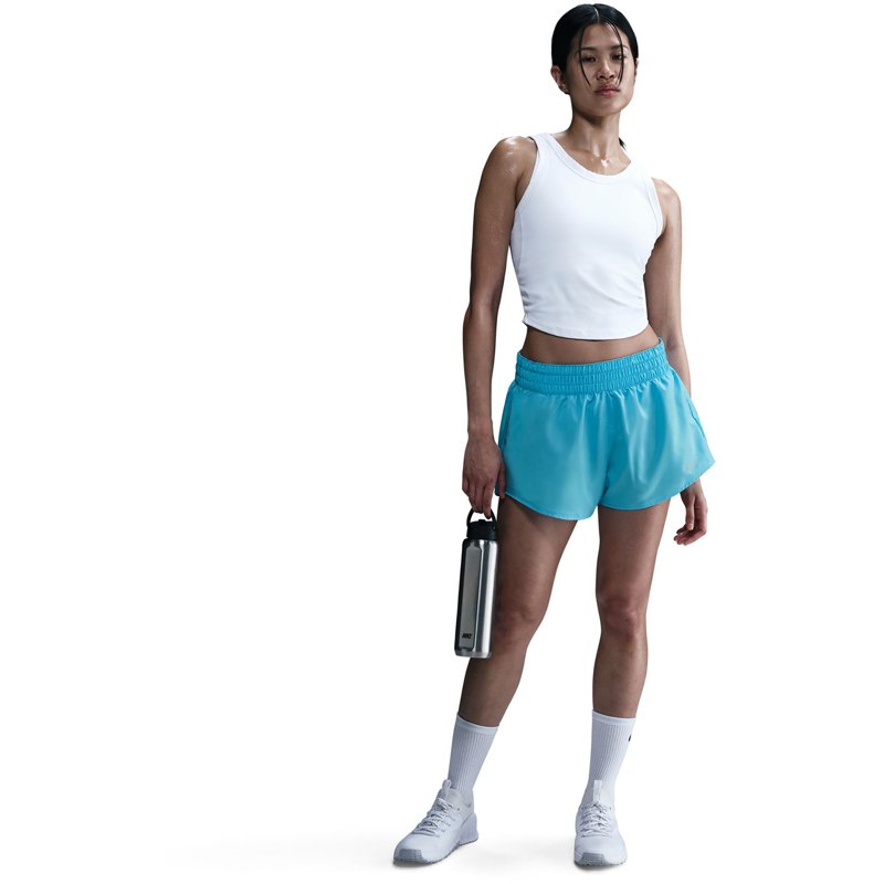 Nike Women's One Dr… - image
