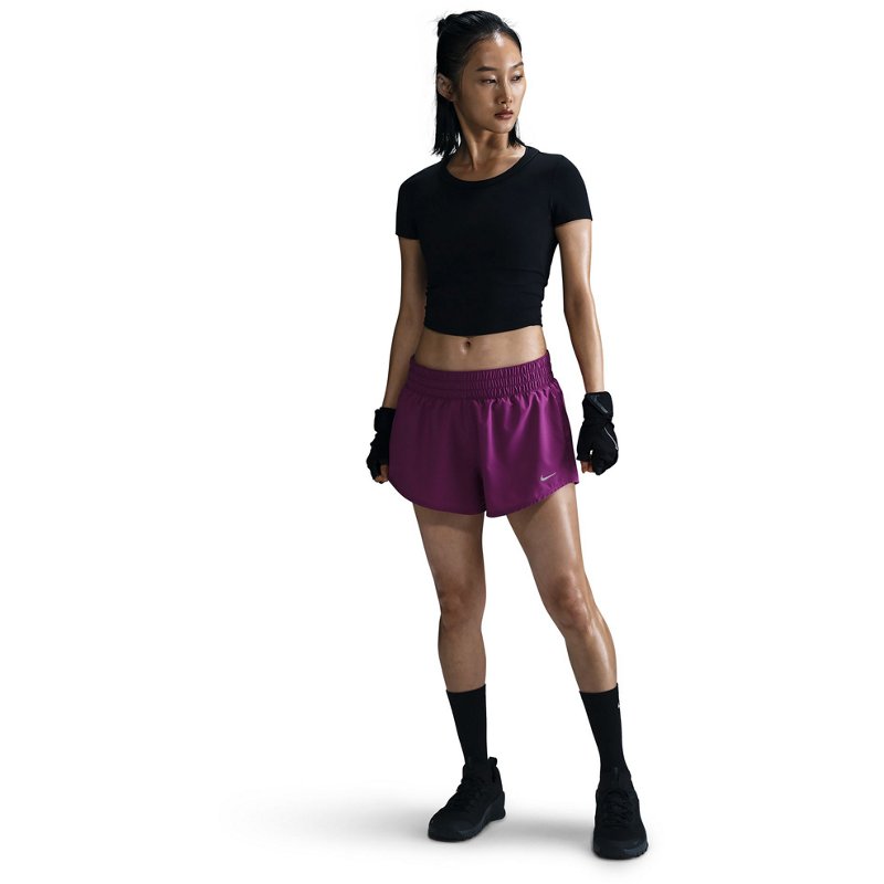 Nike Women's One Dr… - image